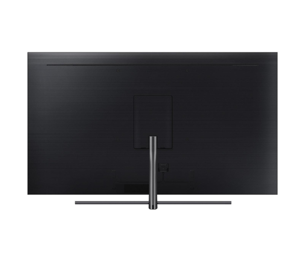 Samsung QE65Q9FN QLED 2018 - 1387179 - zdjęcie 8